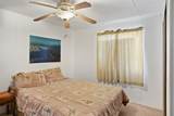 5092 Aztec Place - Photo 14