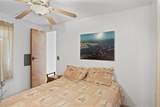 5092 Aztec Place - Photo 15