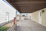 5092 Aztec Place - Photo 20