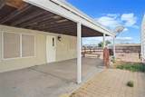 5092 Aztec Place - Photo 21