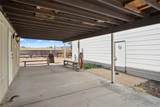 5092 Aztec Place - Photo 22