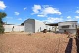 5092 Aztec Place - Photo 23