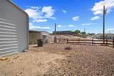 5092 Aztec Place - Photo 25