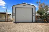 5092 Aztec Place - Photo 29
