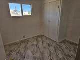 3546 Warbler Lane - Photo 15