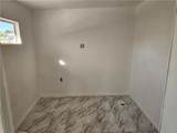 3546 Warbler Lane - Photo 6