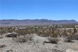 470 Silver Creek Road - Photo 1