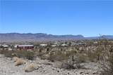 470 Silver Creek Road - Photo 11