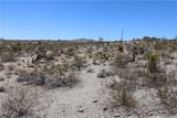 470 Silver Creek Road - Photo 12
