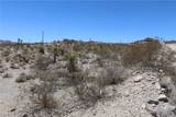 470 Silver Creek Road - Photo 13