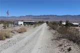 470 Silver Creek Road - Photo 14