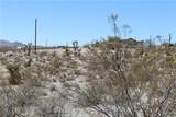 470 Silver Creek Road - Photo 15