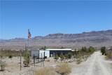 470 Silver Creek Road - Photo 17