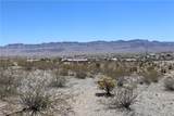 470 Silver Creek Road - Photo 2
