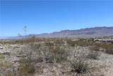470 Silver Creek Road - Photo 3