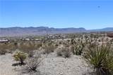 470 Silver Creek Road - Photo 4