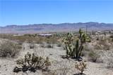 470 Silver Creek Road - Photo 7