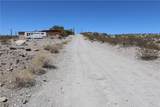 470 Silver Creek Road - Photo 9