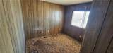 7507 Shinarump Drive - Photo 14