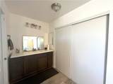 7352 Ninth Street - Photo 21