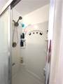 7352 Ninth Street - Photo 22