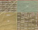 7352 Ninth Street - Photo 54