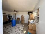 7352 Ninth Street - Photo 55