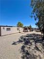 1459 Mirada Drive - Photo 10