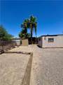 1459 Mirada Drive - Photo 11