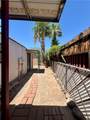 1459 Mirada Drive - Photo 12