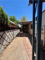 1459 Mirada Drive - Photo 13