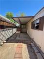 1459 Mirada Drive - Photo 14