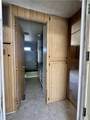 1459 Mirada Drive - Photo 15