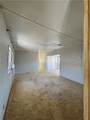 1459 Mirada Drive - Photo 16