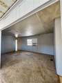 1459 Mirada Drive - Photo 17