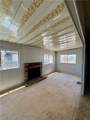 1459 Mirada Drive - Photo 20
