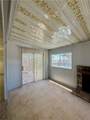 1459 Mirada Drive - Photo 21