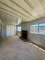 1459 Mirada Drive - Photo 22