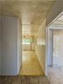 1459 Mirada Drive - Photo 23