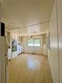 1459 Mirada Drive - Photo 24