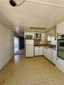 1459 Mirada Drive - Photo 25