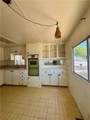 1459 Mirada Drive - Photo 26