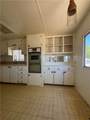 1459 Mirada Drive - Photo 27
