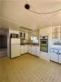 1459 Mirada Drive - Photo 28