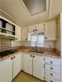1459 Mirada Drive - Photo 29