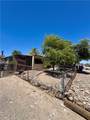 1459 Mirada Drive - Photo 3