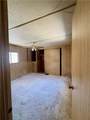 1459 Mirada Drive - Photo 32