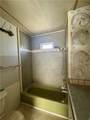 1459 Mirada Drive - Photo 34