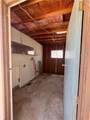 1459 Mirada Drive - Photo 36