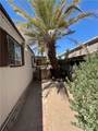 1459 Mirada Drive - Photo 38